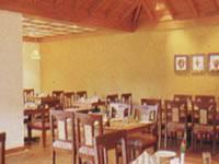 Hotel Silver Crest Thekkady Exterior photo
